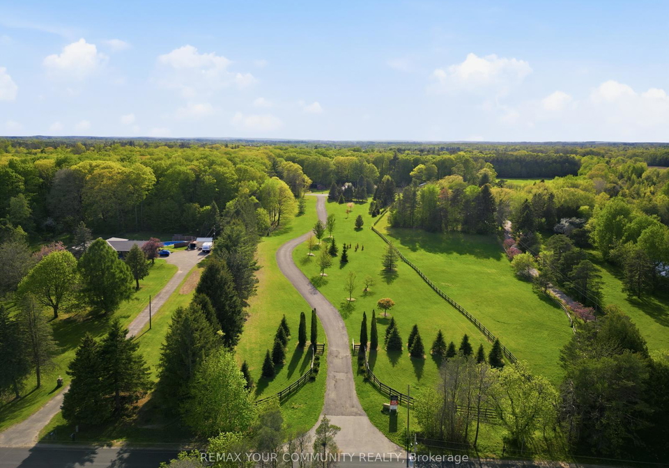 16902-mccowan-road-whitchurch-stouffville-ontario-n13241828