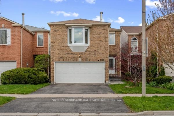 105-carl-tennen-street-vaughan-ontario-n13241830