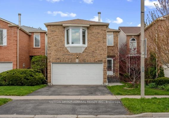 105-carl-tennen-street-vaughan-ontario-n13241830