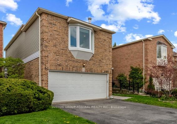 105-carl-tennen-street-vaughan-ontario-n13241830