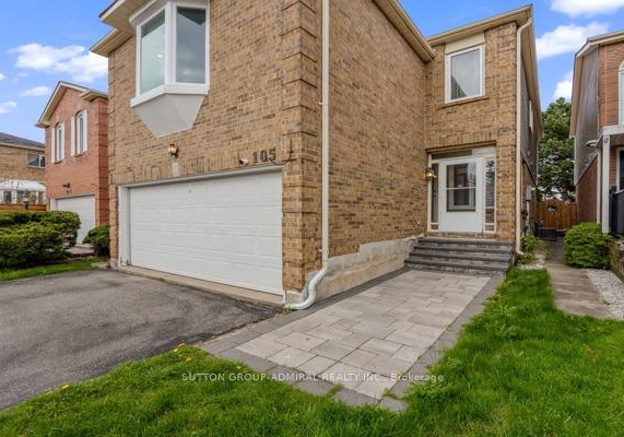 105-carl-tennen-street-vaughan-ontario-n13241830