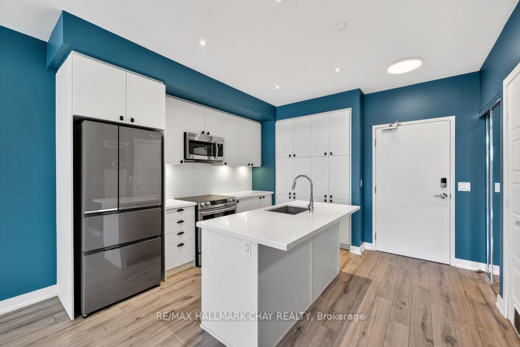 375-sea-ray-avenue-innisfil-ontario-n13241844