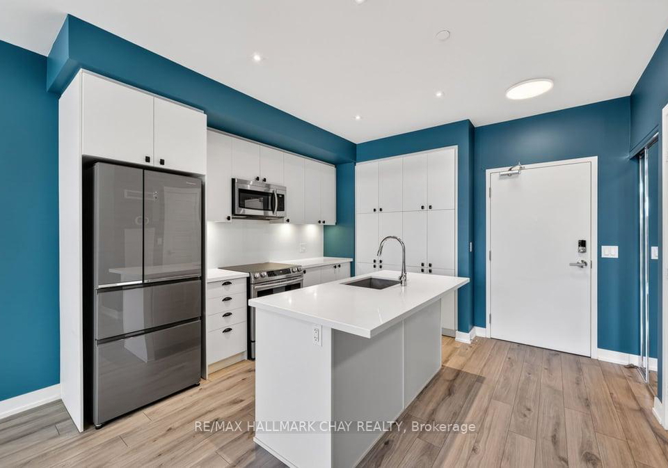 375-sea-ray-avenue-innisfil-ontario-n13241844