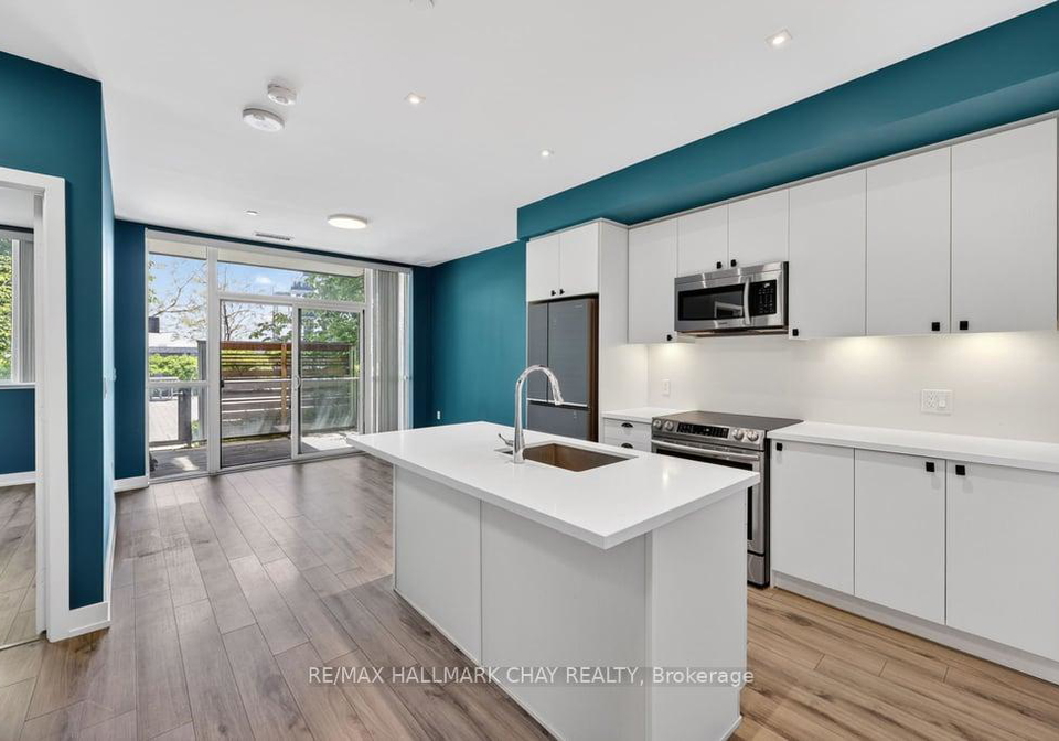 375-sea-ray-avenue-innisfil-ontario-n13241844