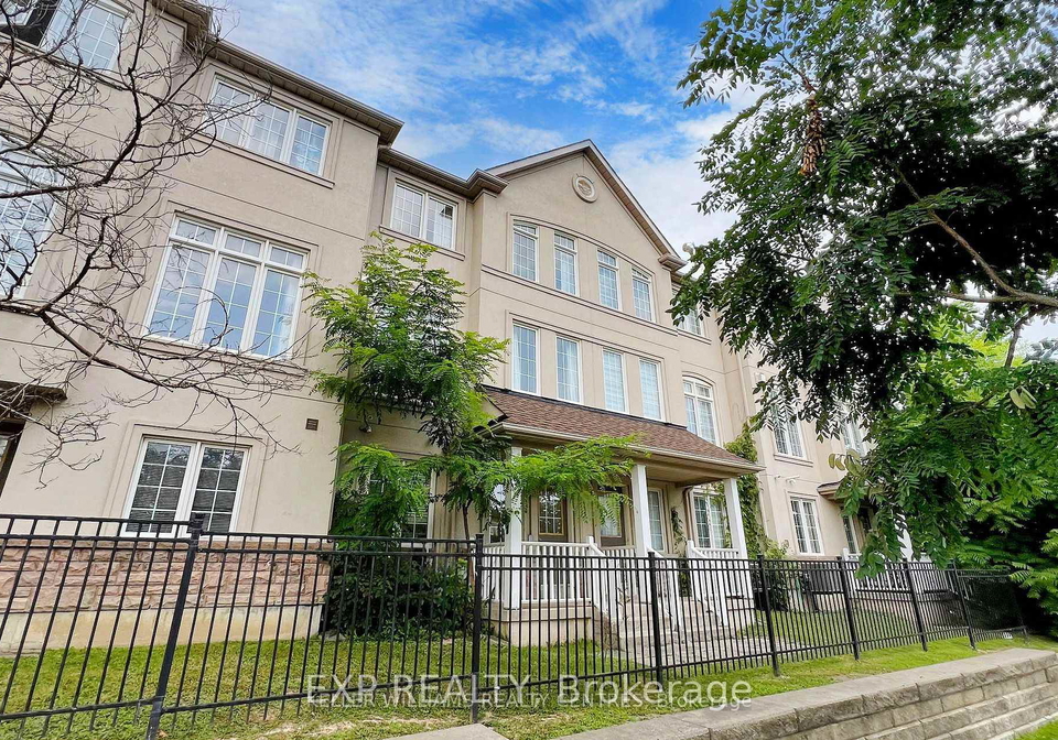 post-oak-drive-richmond-hill-ontario-n13241896