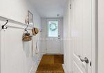 post-oak-drive-richmond-hill-ontario-n13241896