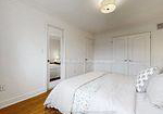 post-oak-drive-richmond-hill-ontario-n13241896