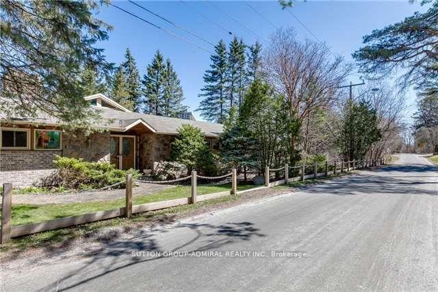 18-mill-street-vaughan-ontario-n13241908