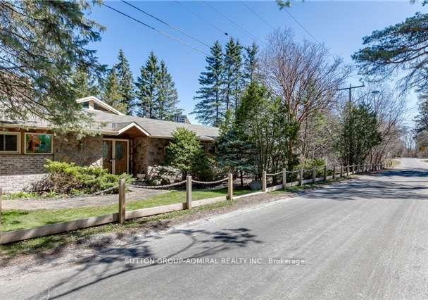 18-mill-street-vaughan-ontario-n13241908