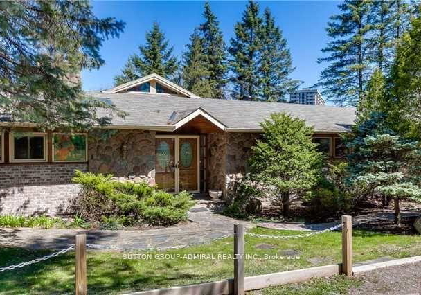 18-mill-street-vaughan-ontario-n13241908