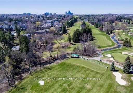 18-mill-street-vaughan-ontario-n13241908
