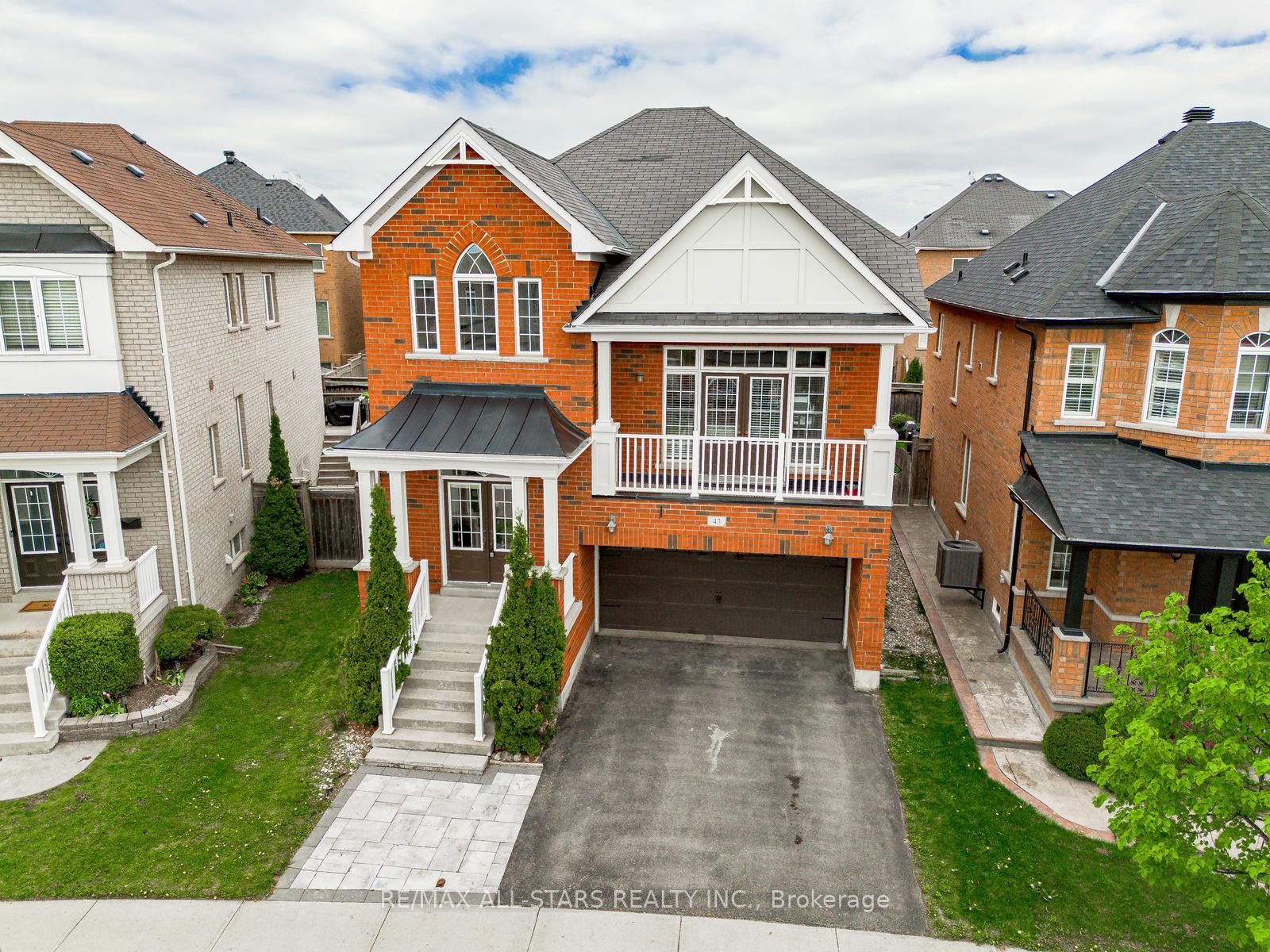 43-horsedreamer-lane-whitchurch-stouffville-ontario-n13241920