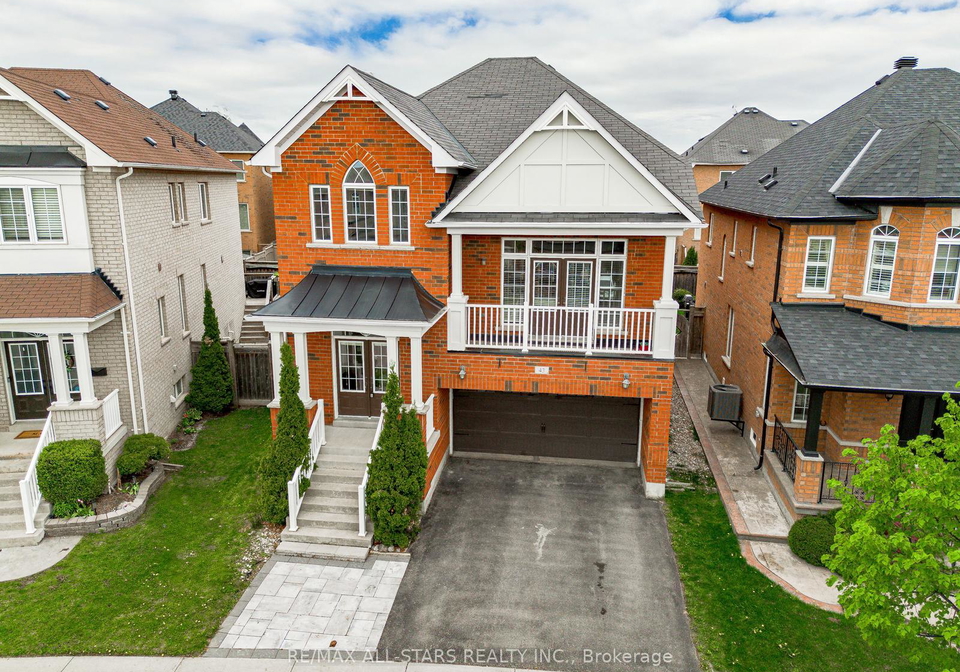43-horsedreamer-lane-whitchurch-stouffville-ontario-n13241920