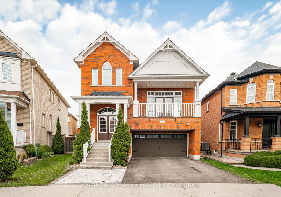 43-horsedreamer-lane-whitchurch-stouffville-ontario-n13241920