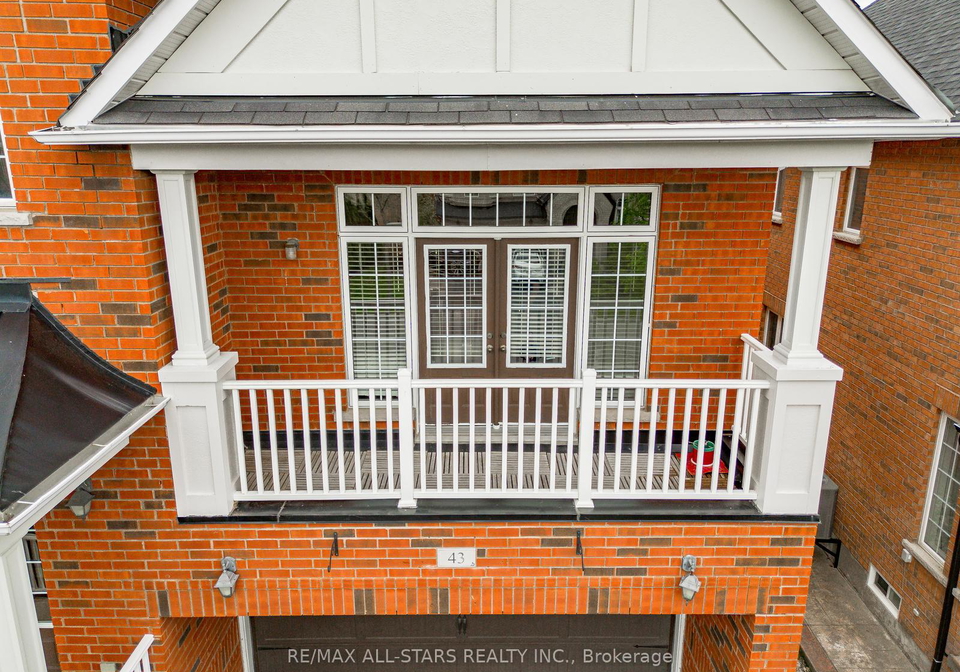43-horsedreamer-lane-whitchurch-stouffville-ontario-n13241920