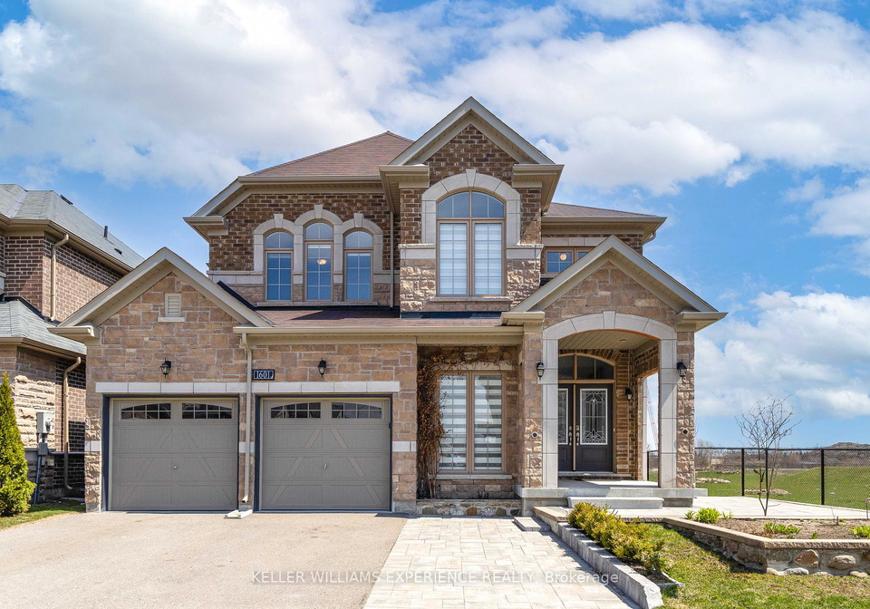 1601-emberton-way-innisfil-ontario-n13241924