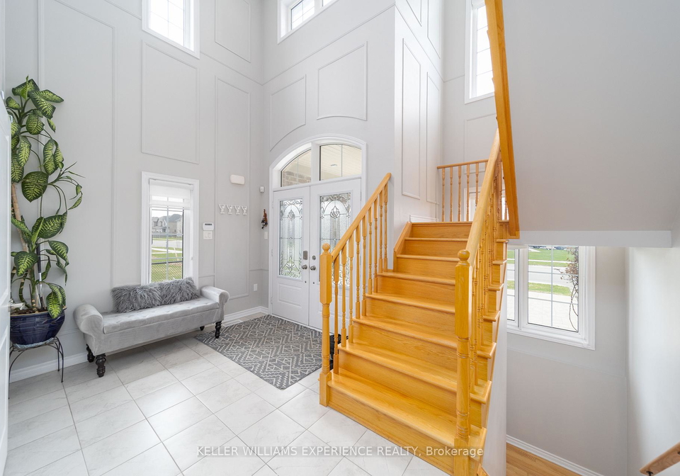 1601-emberton-way-innisfil-ontario-n13241924