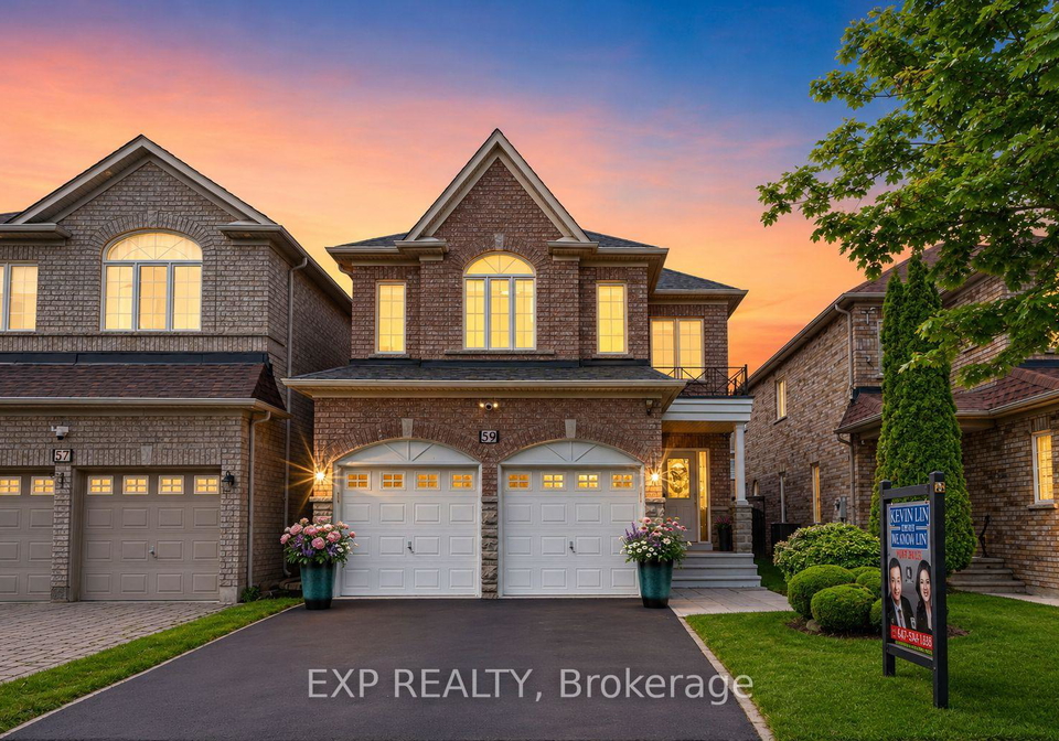 59-melbourne-drive-richmond-hill-ontario-n13241982