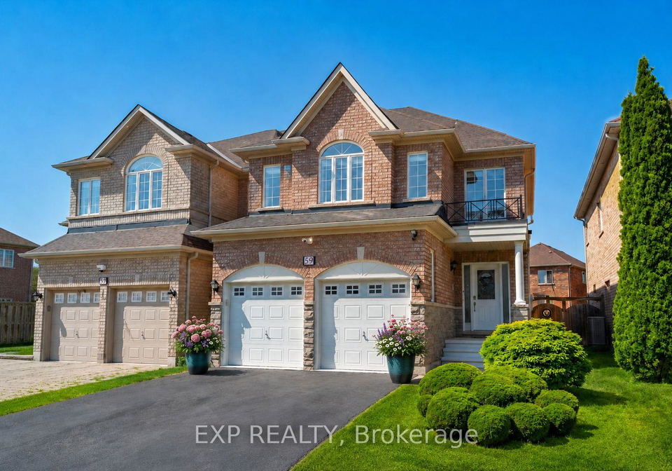59-melbourne-drive-richmond-hill-ontario-n13241982