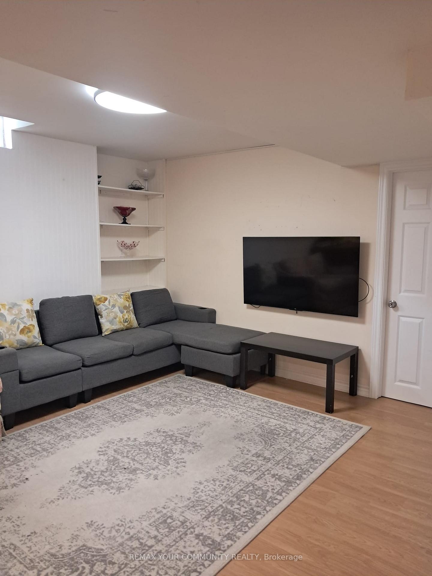 17-waldron-crescent-richmond-hill-ontario-n13241994