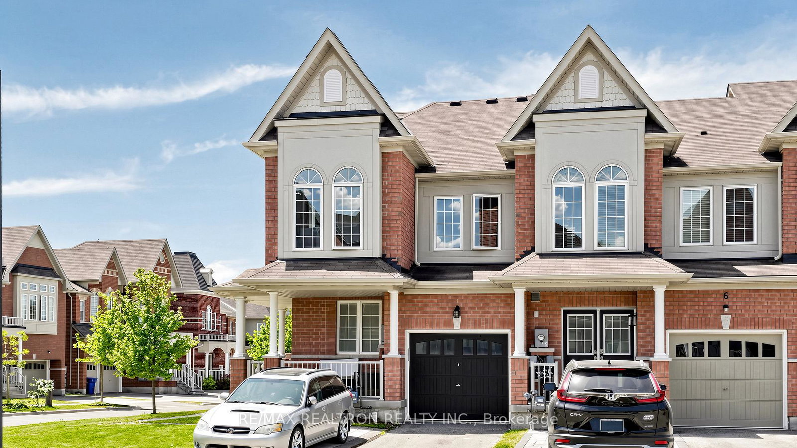 2-flute-street-whitchurch-stouffville-ontario-n13242000
