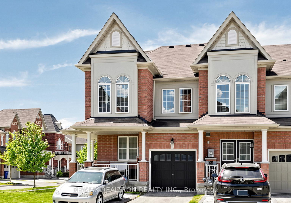 2-flute-street-whitchurch-stouffville-ontario-n13242000