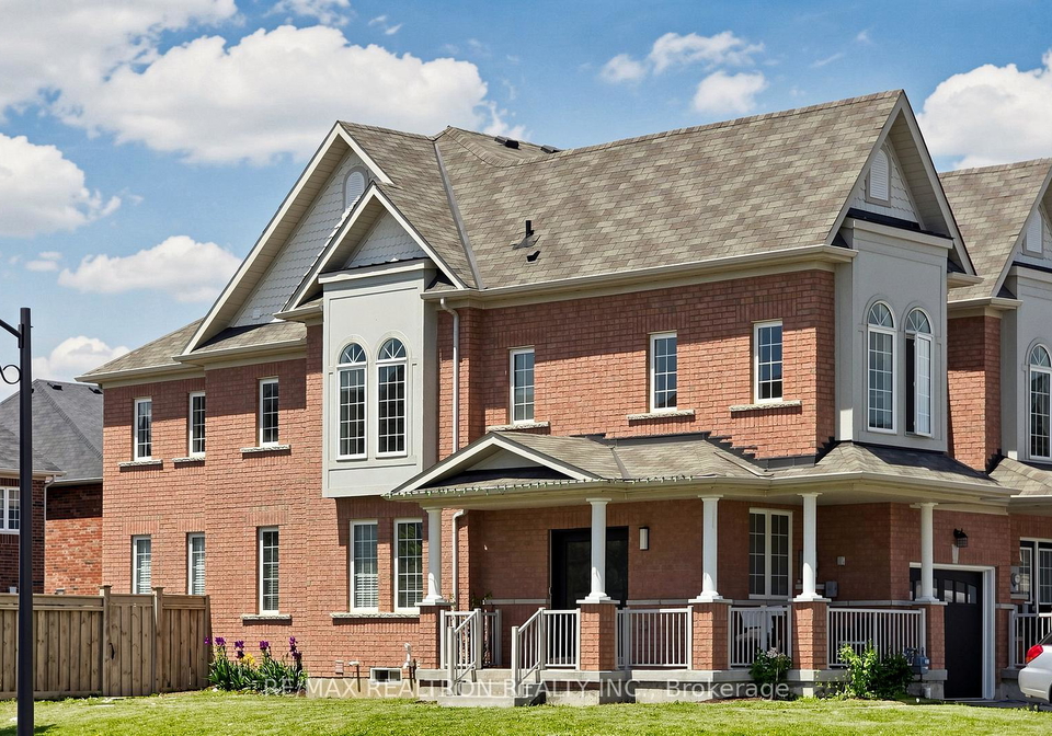 2-flute-street-whitchurch-stouffville-ontario-n13242000