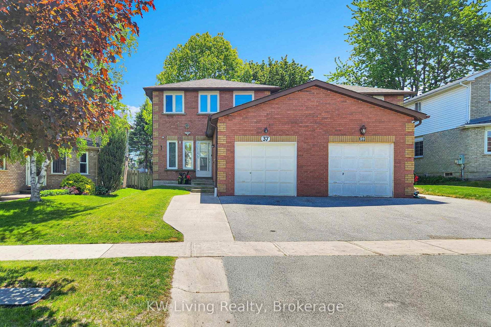 37-magani-avenue-bradford-west-gwillimbury-ontario-n13242002