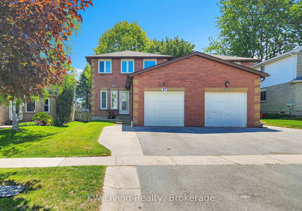 37-magani-avenue-bradford-west-gwillimbury-ontario-n13242002