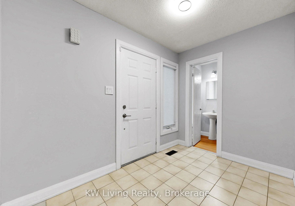 37-magani-avenue-bradford-west-gwillimbury-ontario-n13242002
