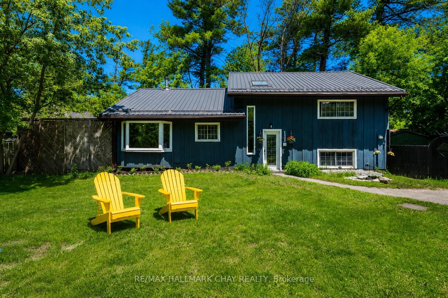 1805-st-johns-road-innisfil-ontario-n13242030