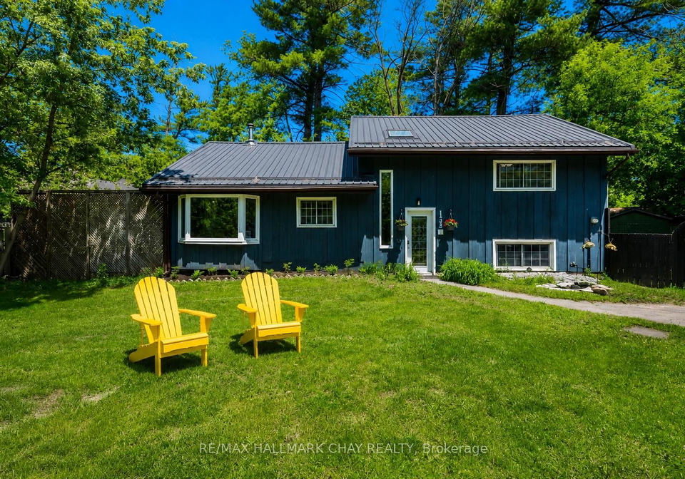 1805-st-johns-road-innisfil-ontario-n13242030