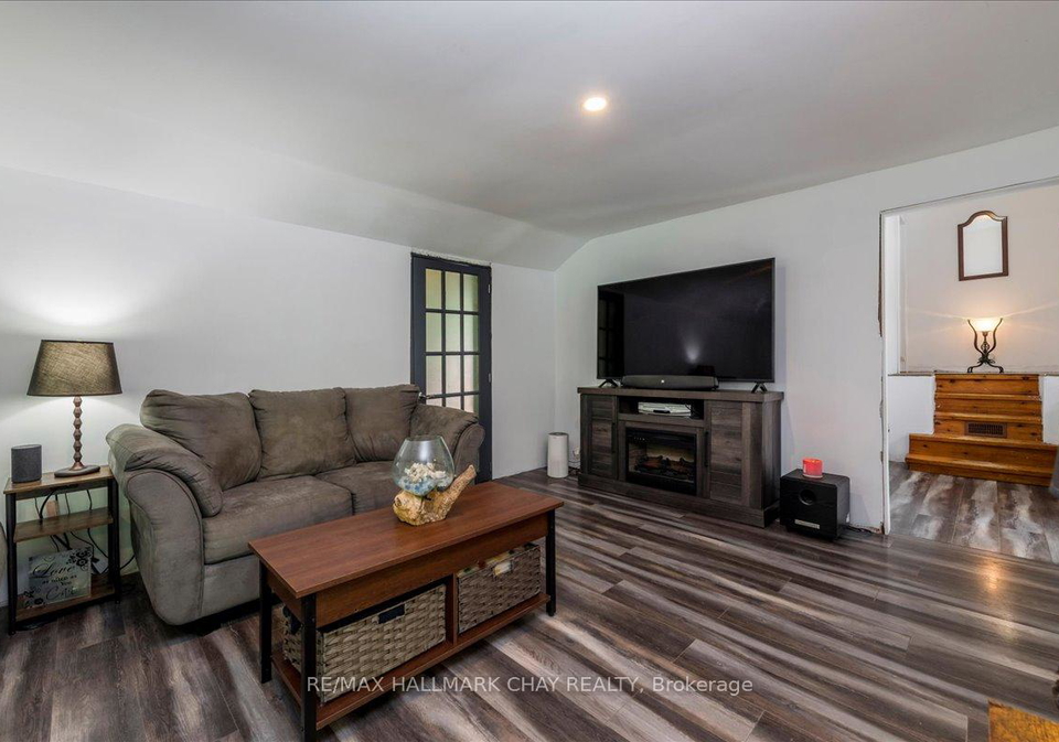 1805-st-johns-road-innisfil-ontario-n13242030