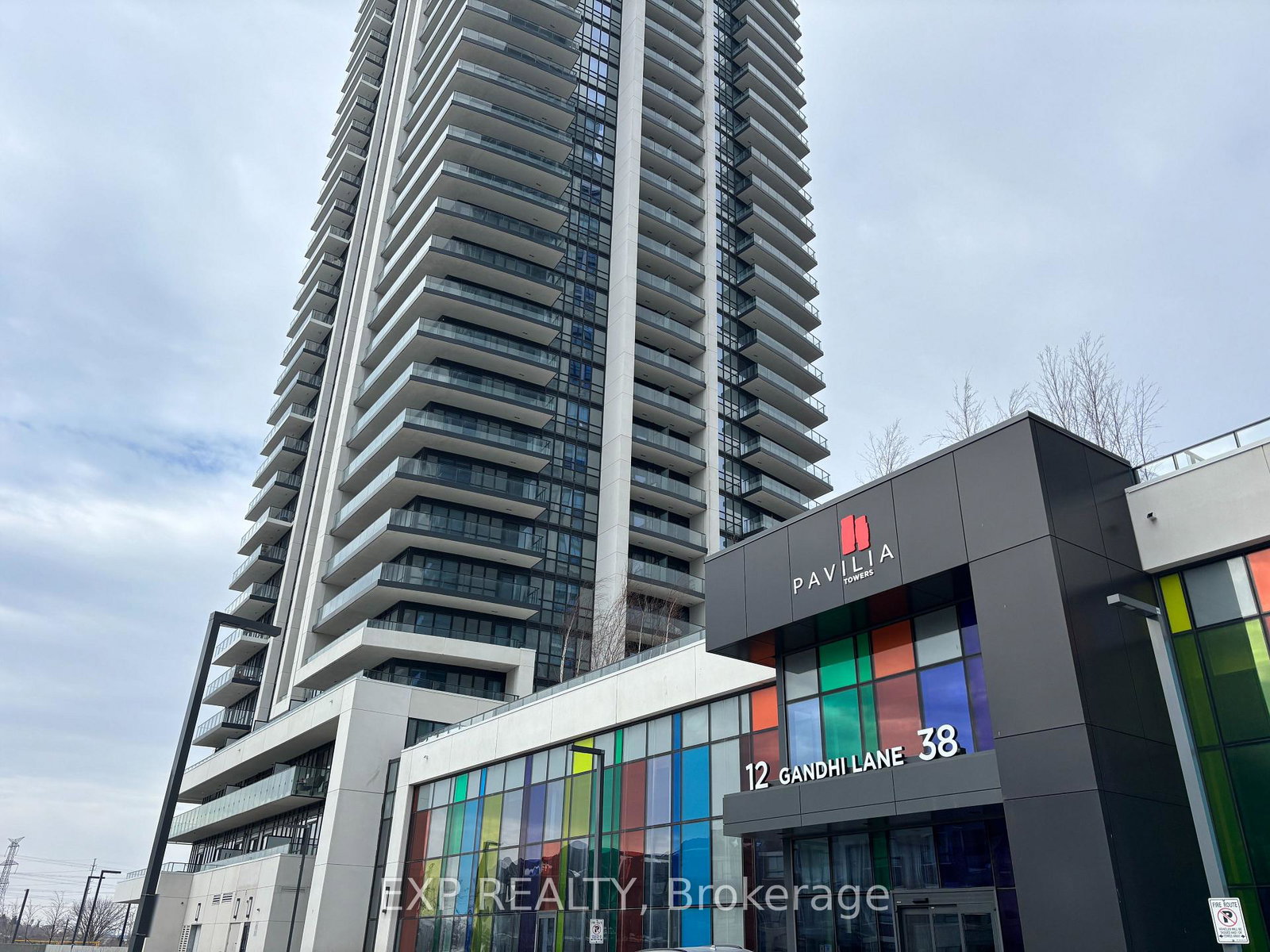 12-gandhi-lane-markham-ontario-n13242048