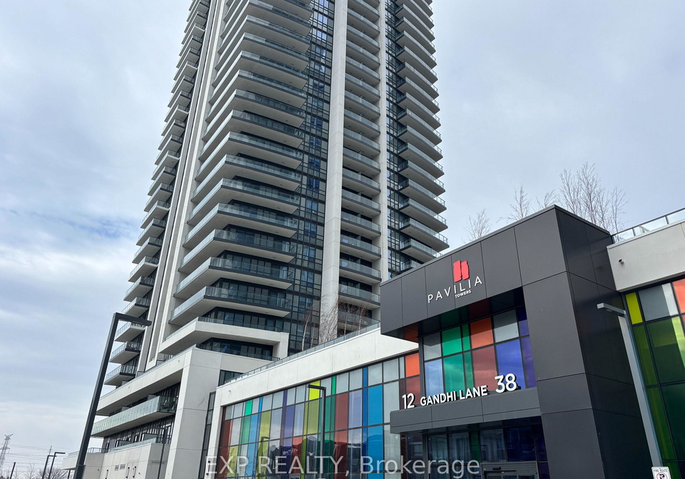 12-gandhi-lane-markham-ontario-n13242048