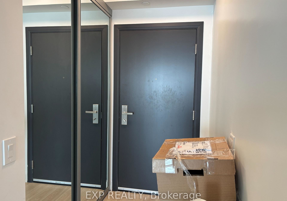12-gandhi-lane-markham-ontario-n13242048