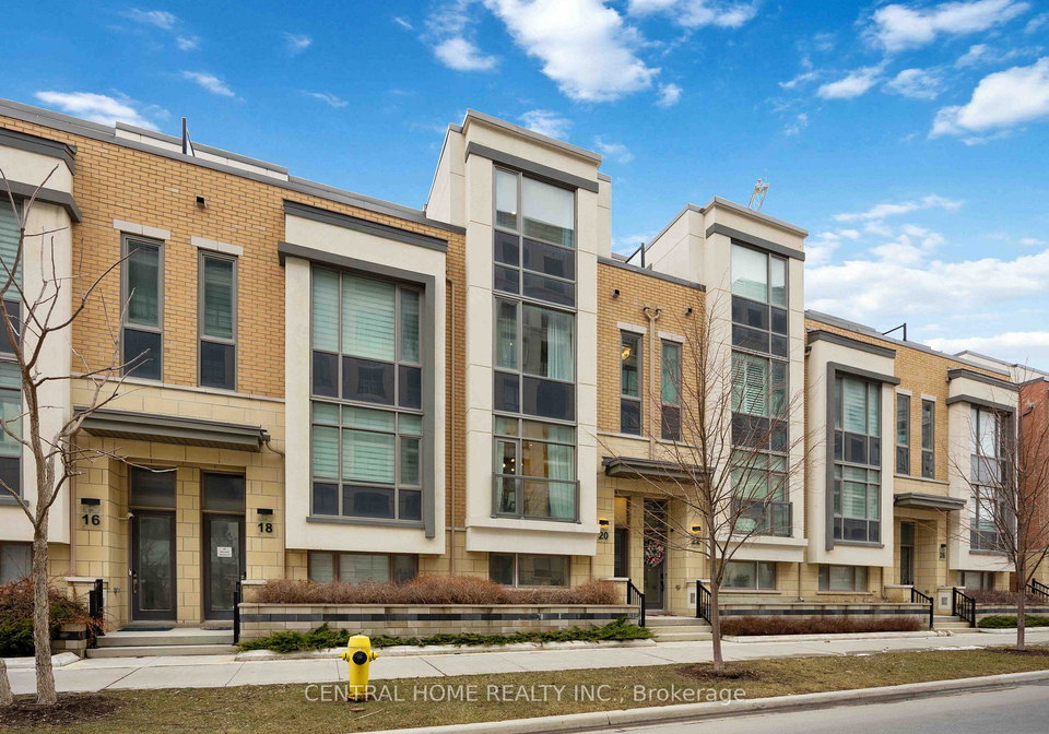20-william-saville-street-markham-ontario-n13242054