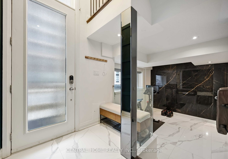 20-william-saville-street-markham-ontario-n13242054