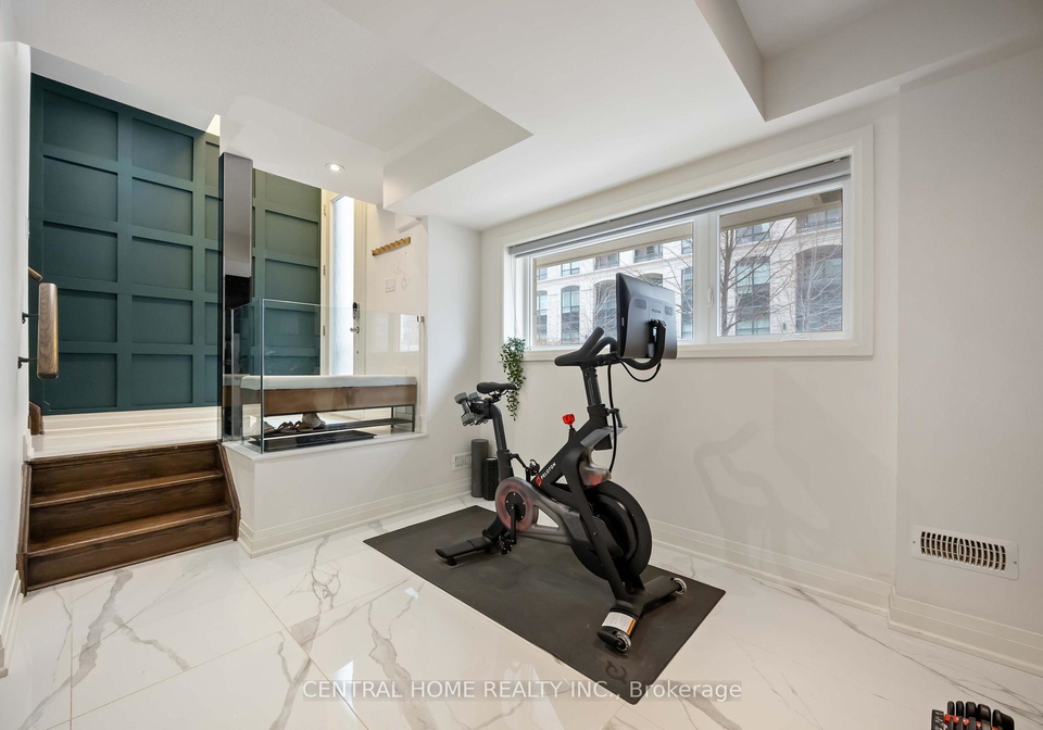 20-william-saville-street-markham-ontario-n13242054