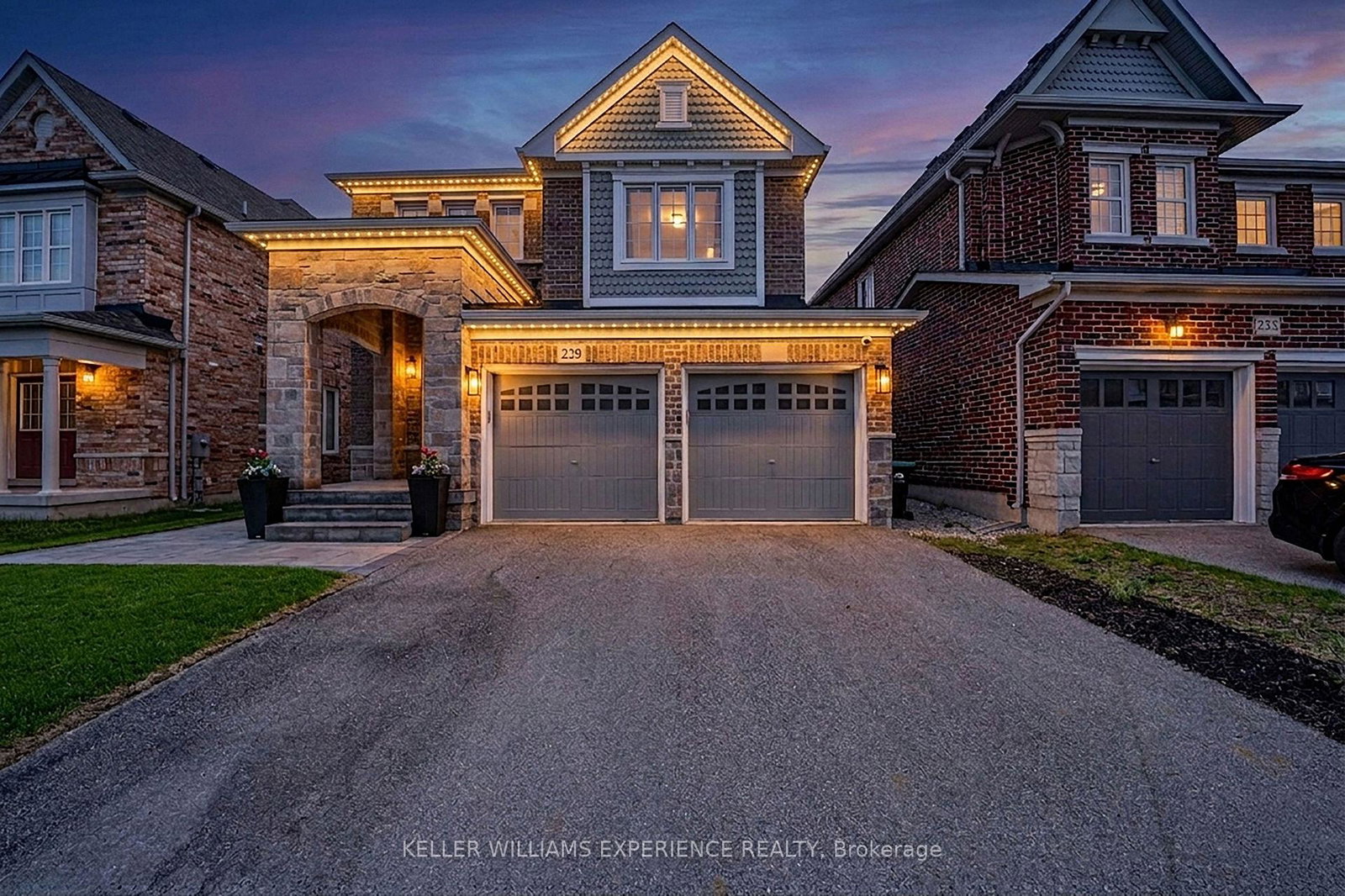 229-blue-dasher-boulevard-bradford-west-gwillimbury-ontario-n13242072