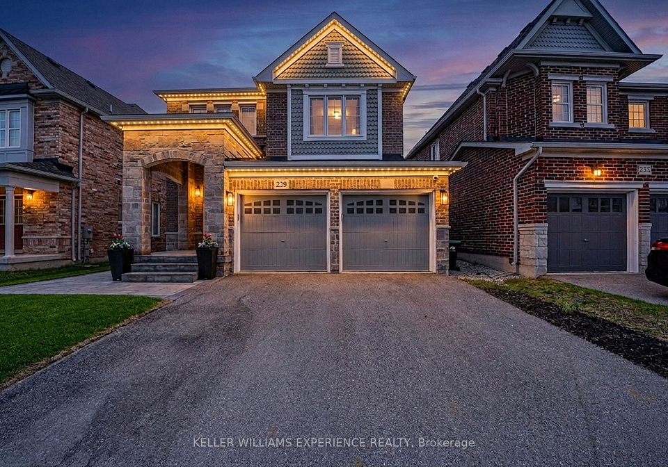 229-blue-dasher-boulevard-bradford-west-gwillimbury-ontario-n13242072