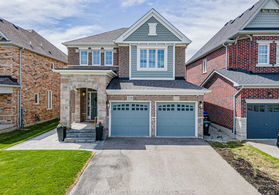 229-blue-dasher-boulevard-bradford-west-gwillimbury-ontario-n13242072