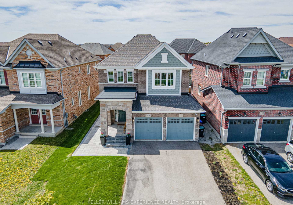 229-blue-dasher-boulevard-bradford-west-gwillimbury-ontario-n13242072