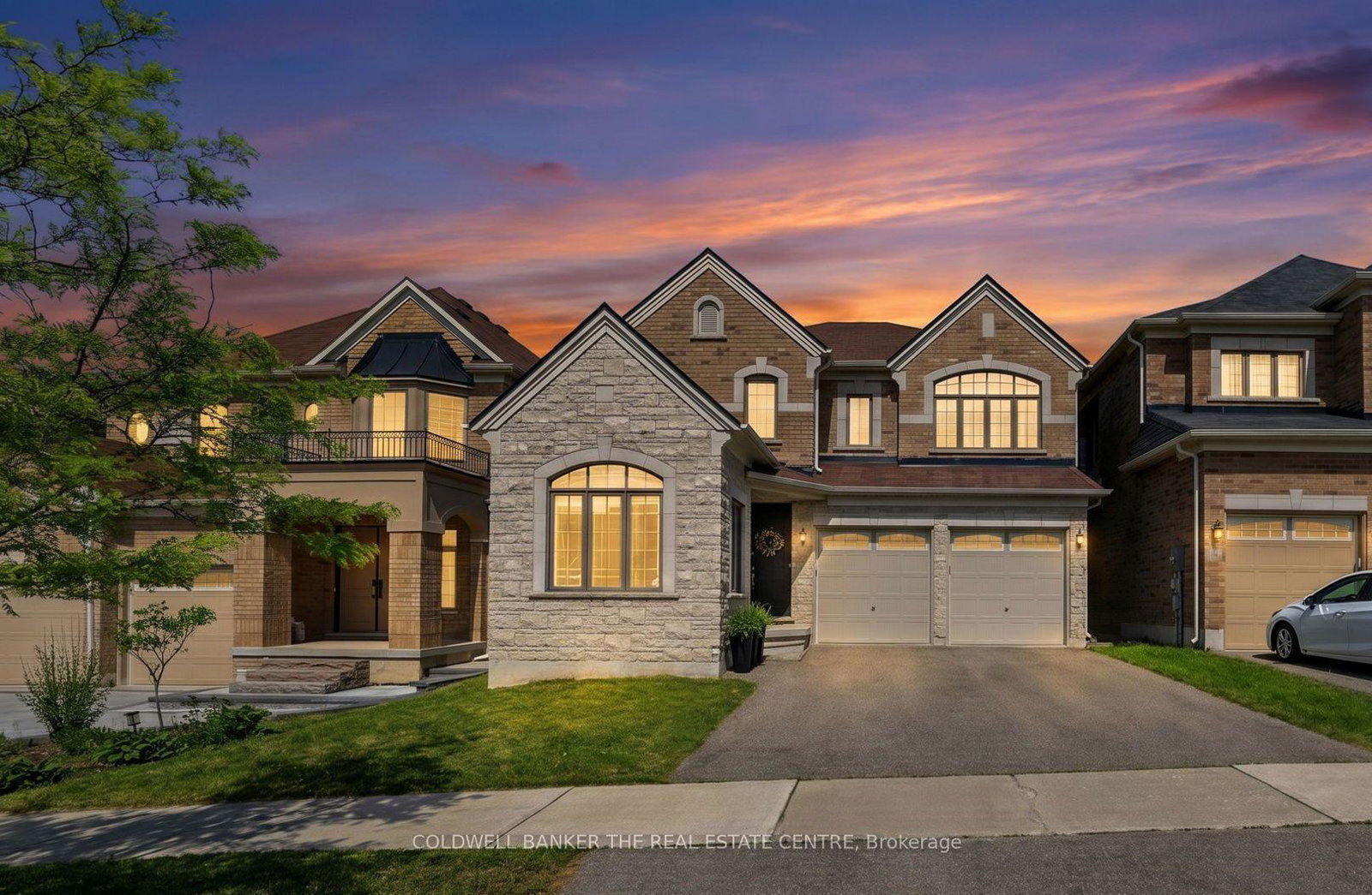 721-dillman-avenue-newmarket-ontario-n13242078