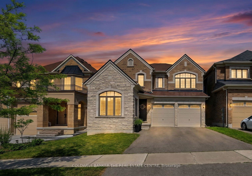 721-dillman-avenue-newmarket-ontario-n13242078