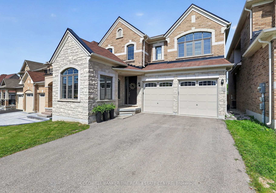 721-dillman-avenue-newmarket-ontario-n13242078