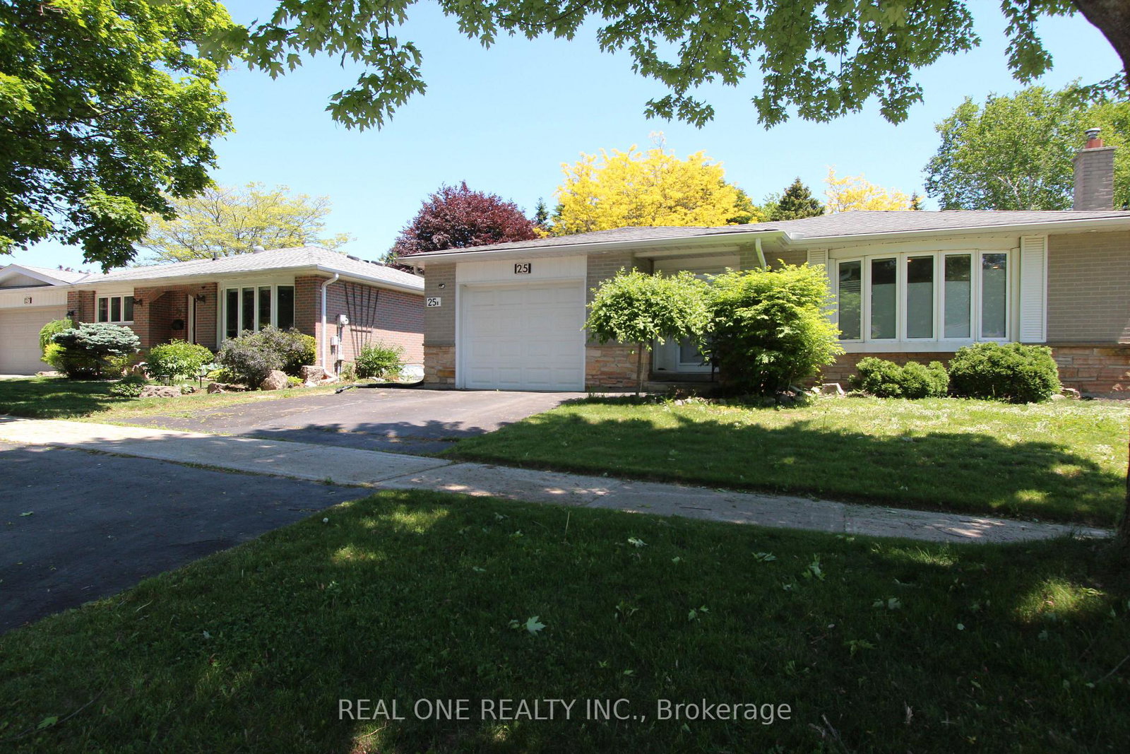 25-bigwin-drive-aurora-ontario-n13242126