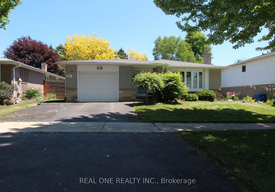 25-bigwin-drive-aurora-ontario-n13242126
