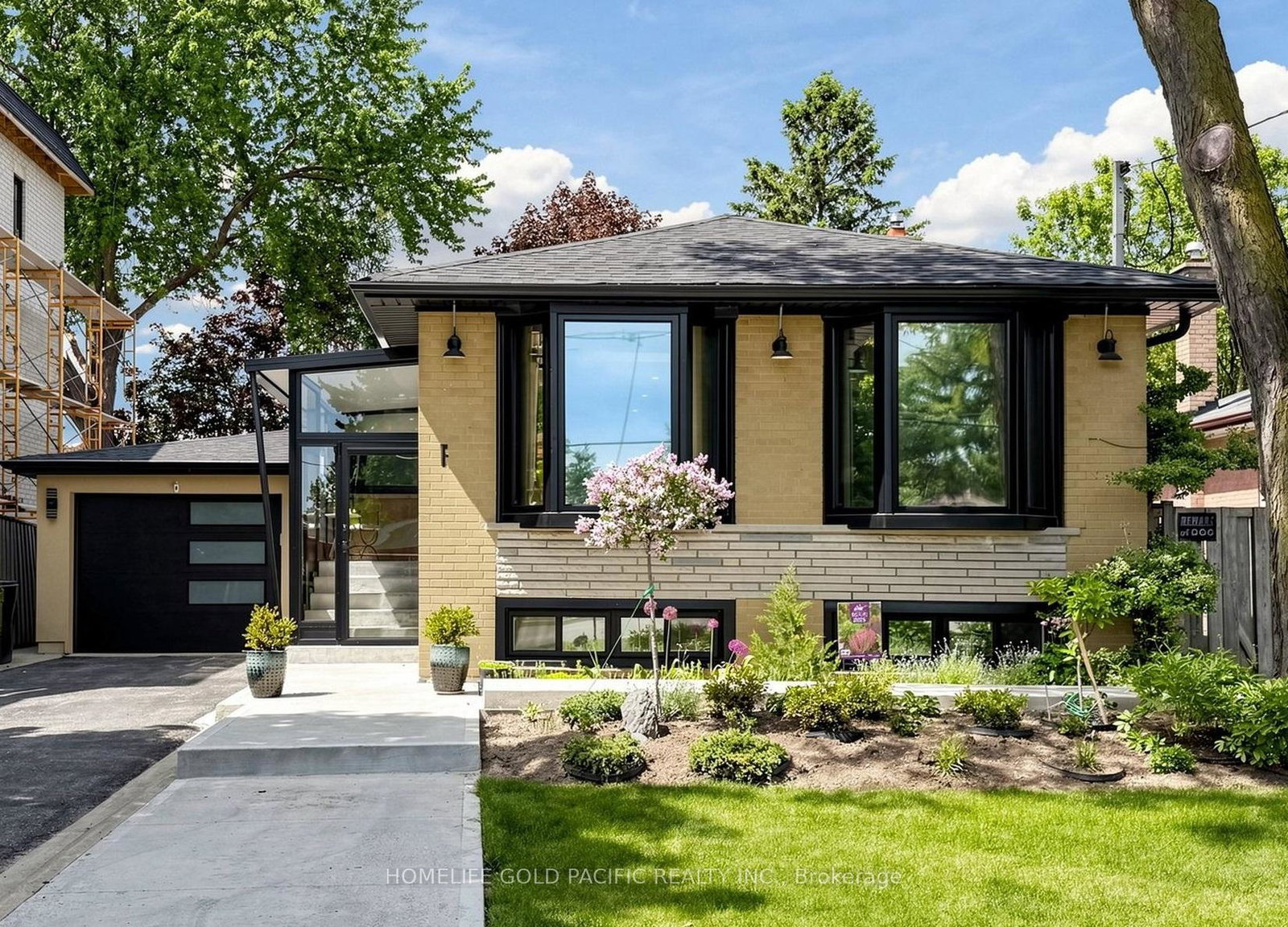 337-palmer-avenue-richmond-hill-ontario-n13242134