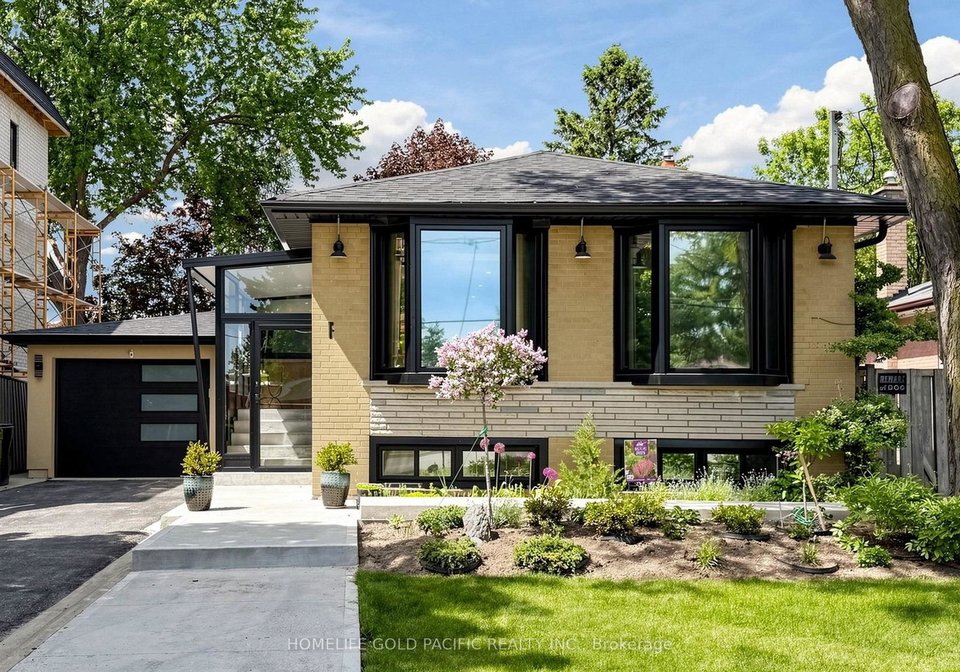 337-palmer-avenue-richmond-hill-ontario-n13242134